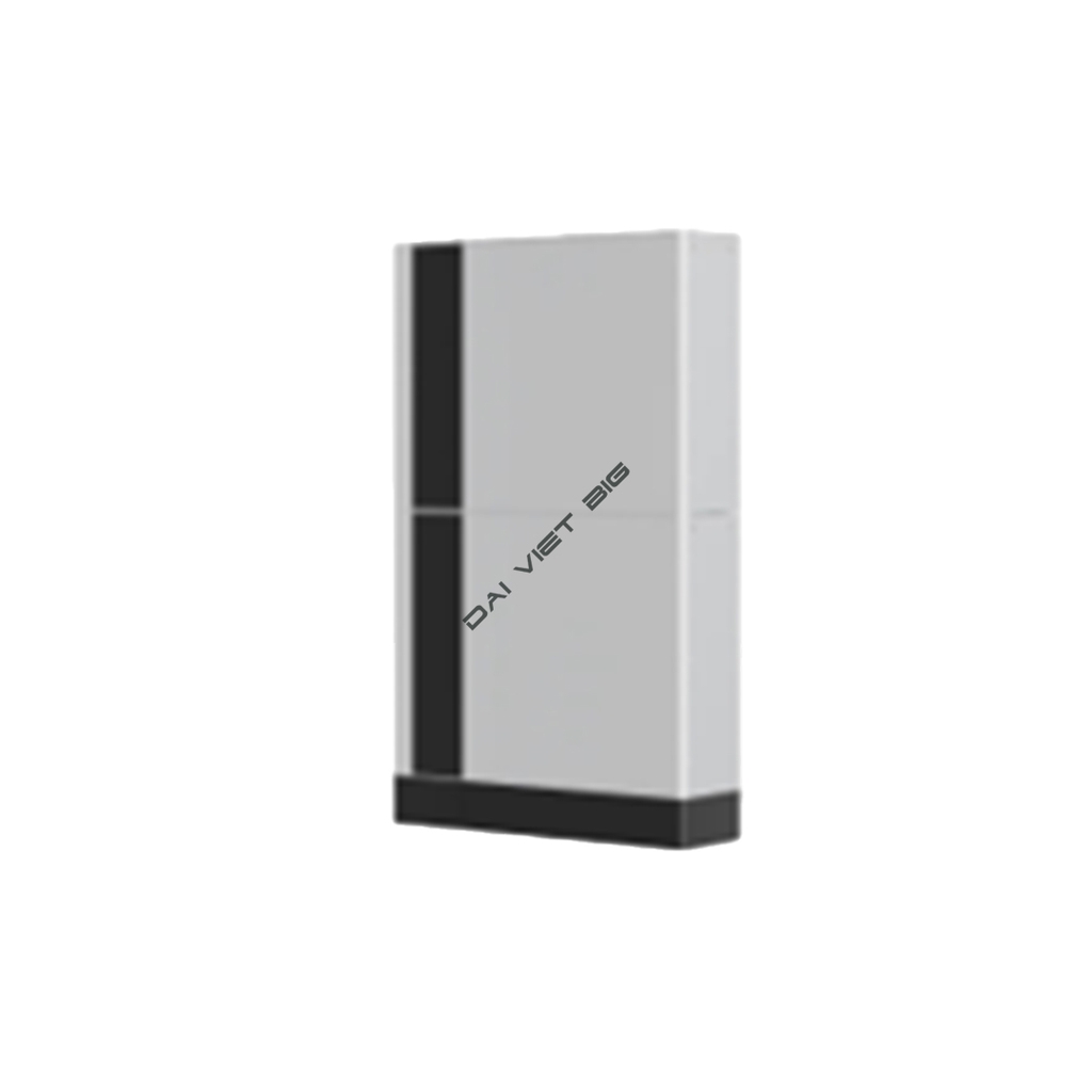 Pin Lithium HinaESS 2025