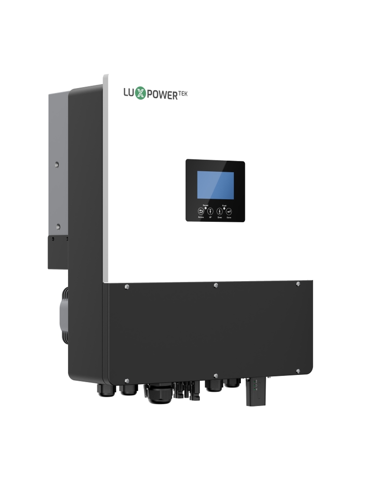 Inverter Luxpower Hybrid GEN2-LB-EU 6KW