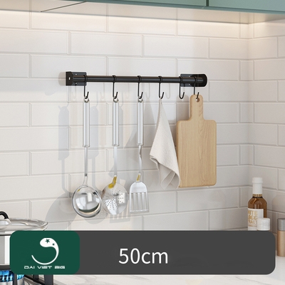 Giá Treo Nhà Bếp Tiện Dụng