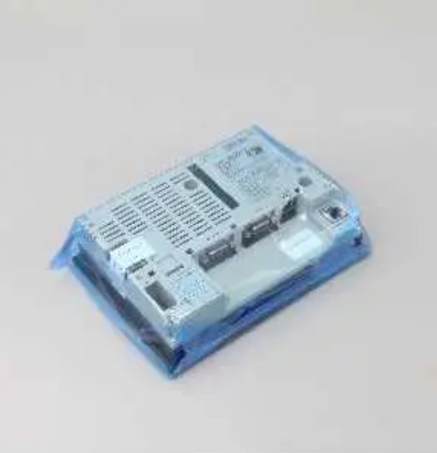 Màn hình (HMI) Omron NS8-TV01-V2