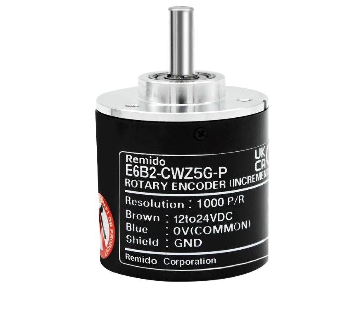 REMIDO E6B2-CWZ6C CWZ5B CWZ1X 5G 3E REMIDO E6B2-CWZ5G-P