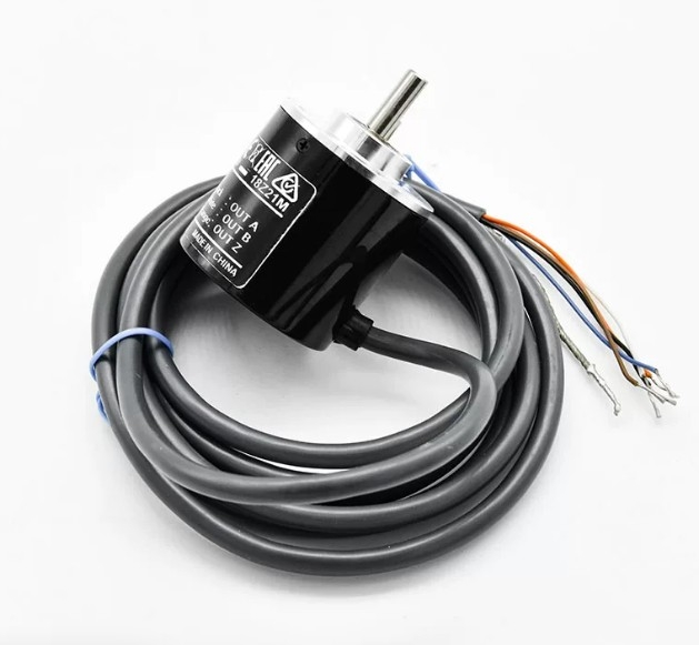 REMIDO E6B2-CWZ6C CWZ5B CWZ1X 5G 3E REMIDO E6B2-CWZ5G-P