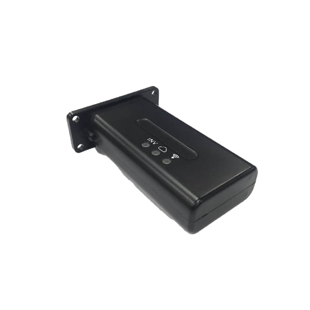 Phụ kiện Inverter Luxpower