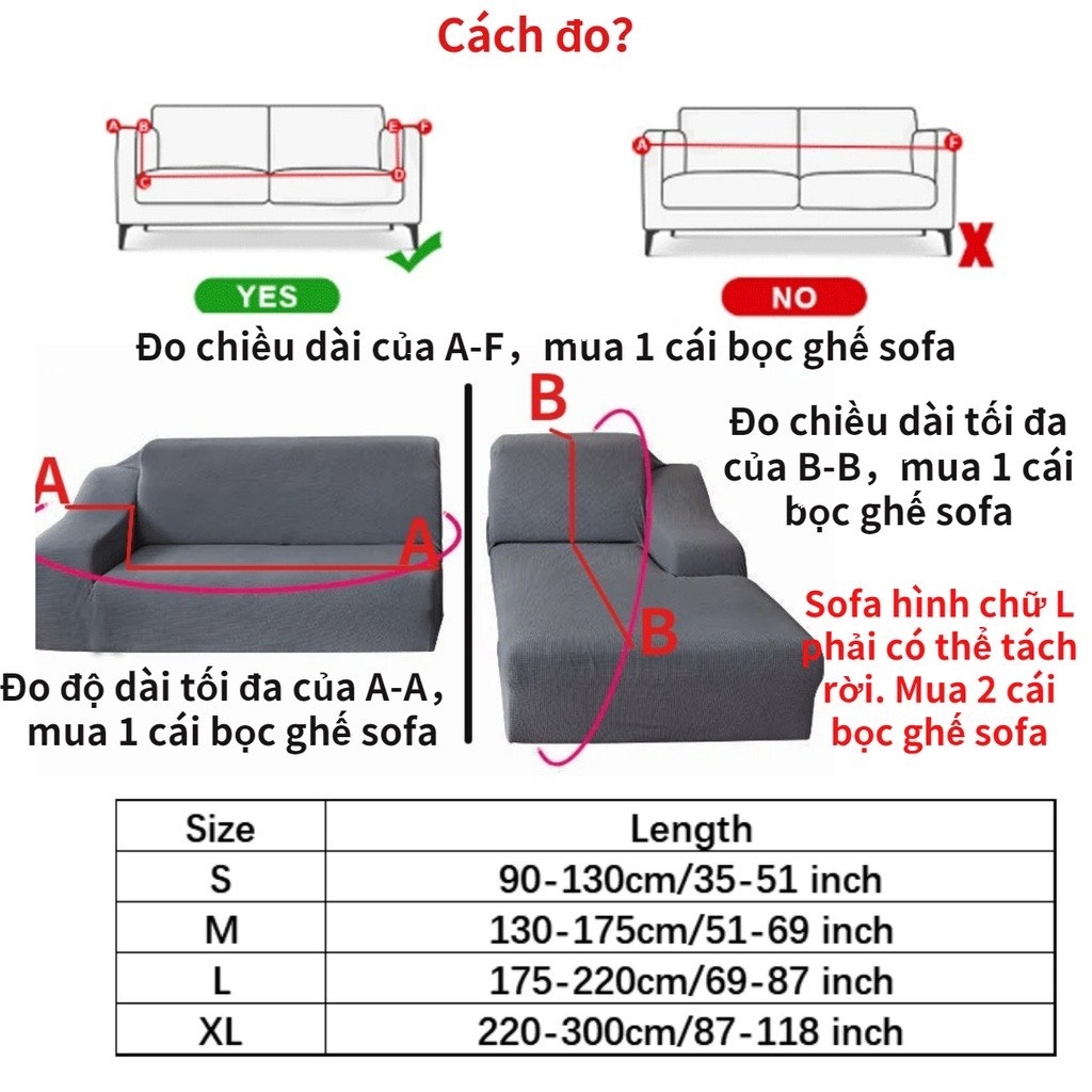 VẢI BỌC SOFA màu trơn nhung gân caro