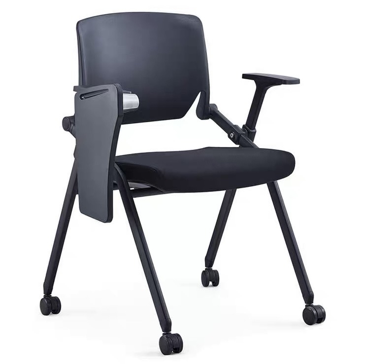 Ghế gập gấp văn phòng & lớp học