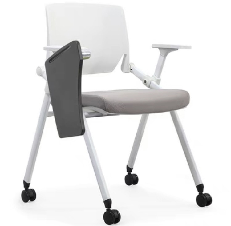 Ghế gập gấp văn phòng & lớp học