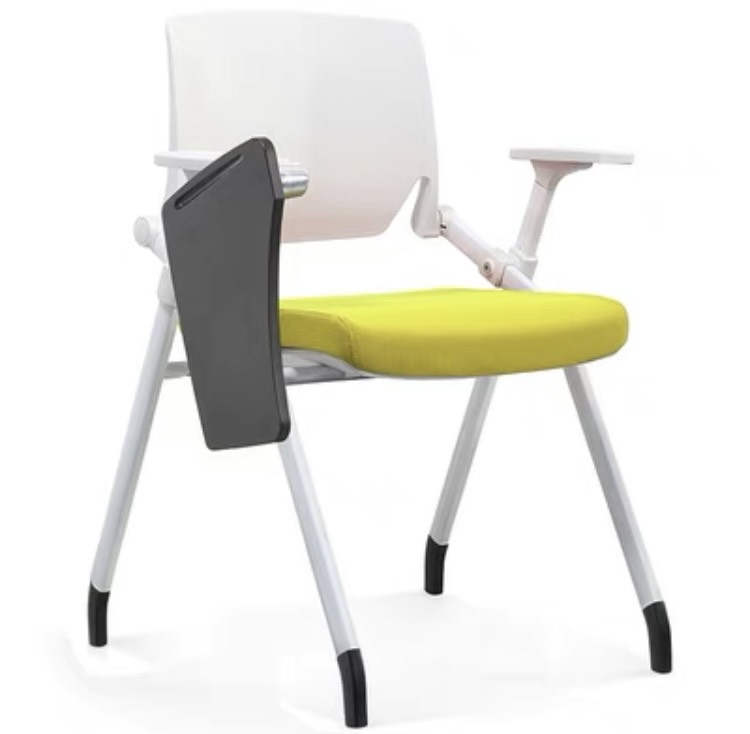 Ghế gập gấp văn phòng & lớp học