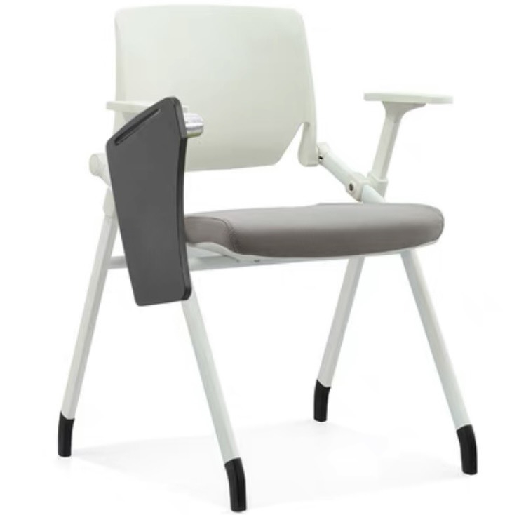 Ghế gập gấp văn phòng & lớp học