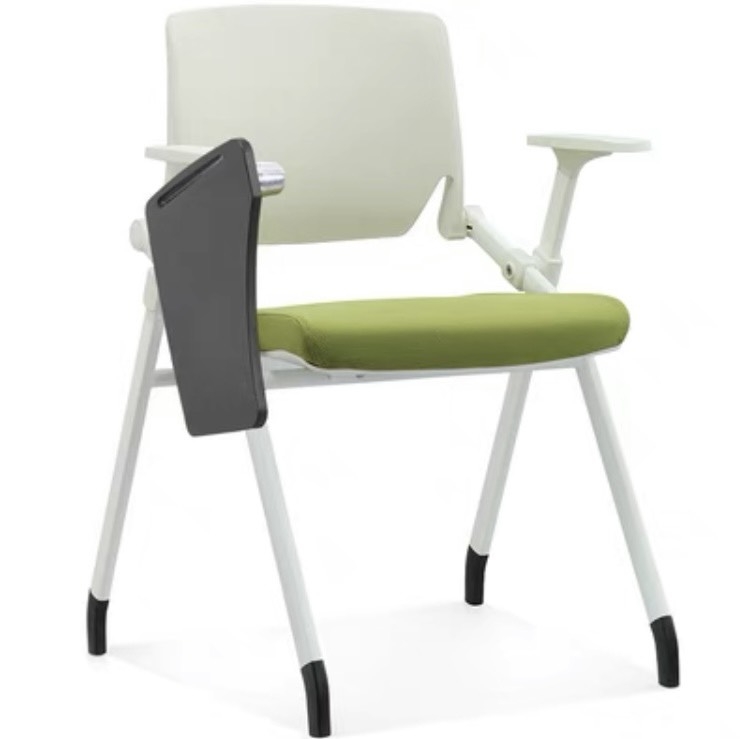 Ghế gập gấp văn phòng & lớp học