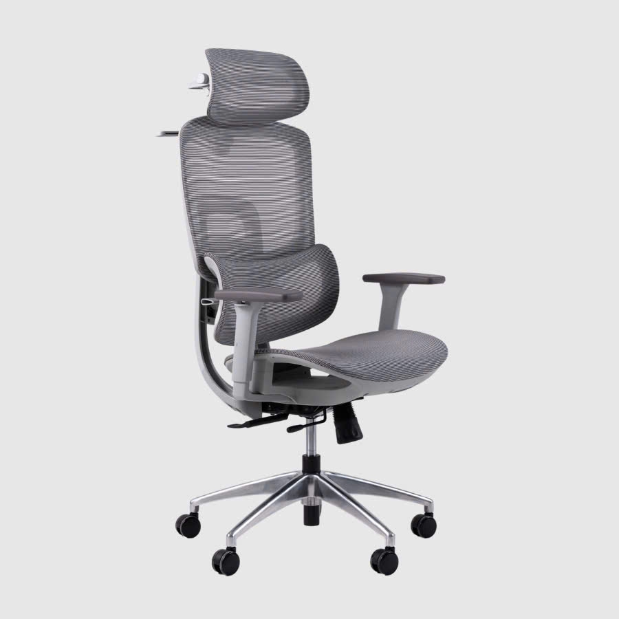 Ghế Gami Metic