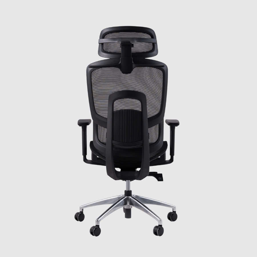 Ghế Gami Metic