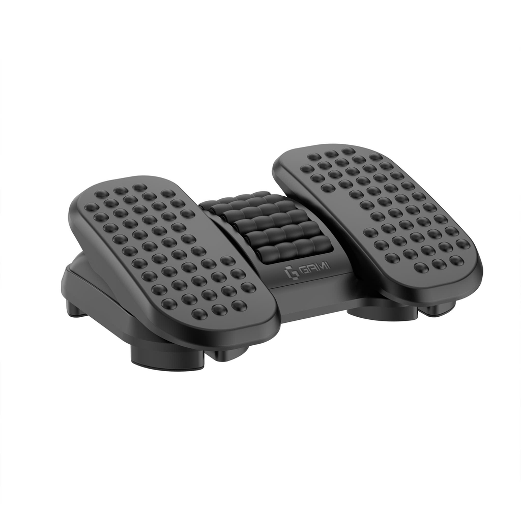 Kê chân công thái học Gami Enjoy