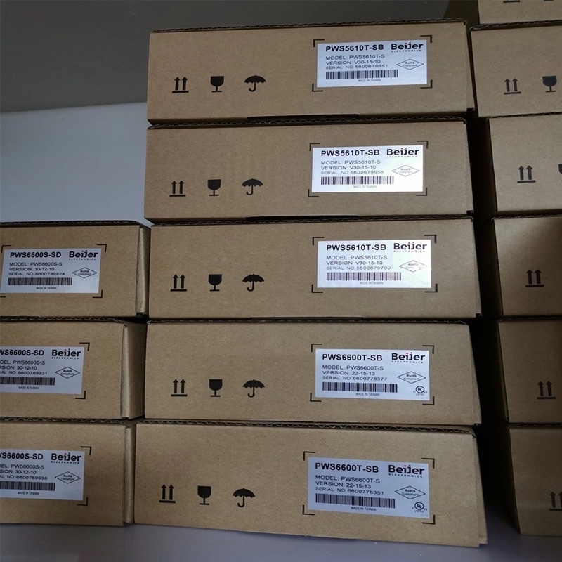 Màn Hình Cảm Ứng HMI Proface AGP3300-T1-D24