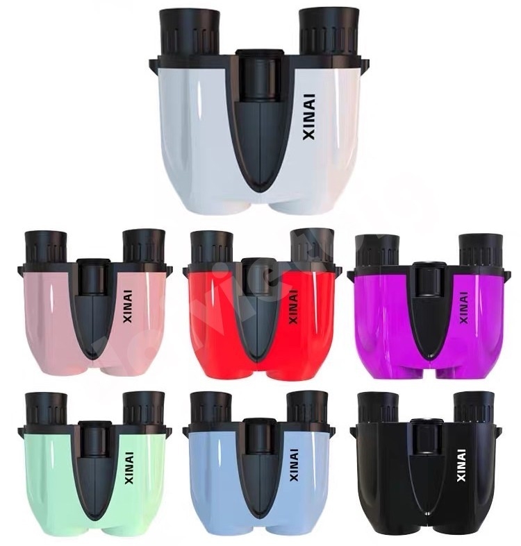 Ống nhòm nhỏ cầm tay Đức XINAI chống Paul dành riêng cho buổi hòa nhạc sân khấu nhạc