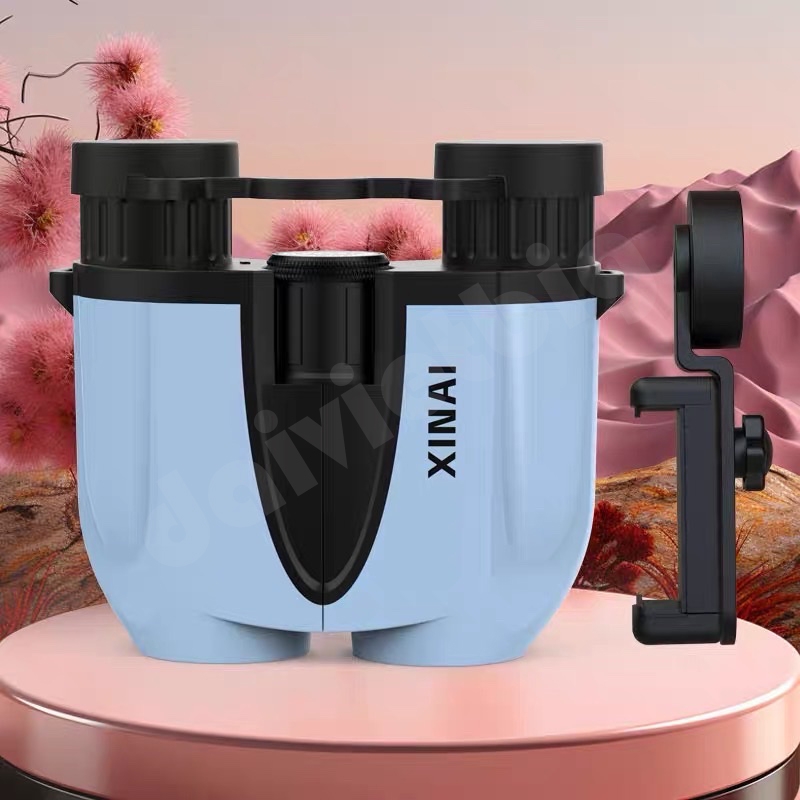 Ống nhòm nhỏ cầm tay Đức XINAI chống Paul dành riêng cho buổi hòa nhạc sân khấu nhạc