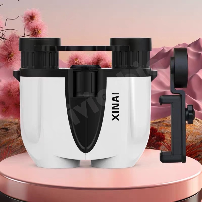 Ống nhòm nhỏ cầm tay Đức XINAI chống Paul dành riêng cho buổi hòa nhạc sân khấu nhạc