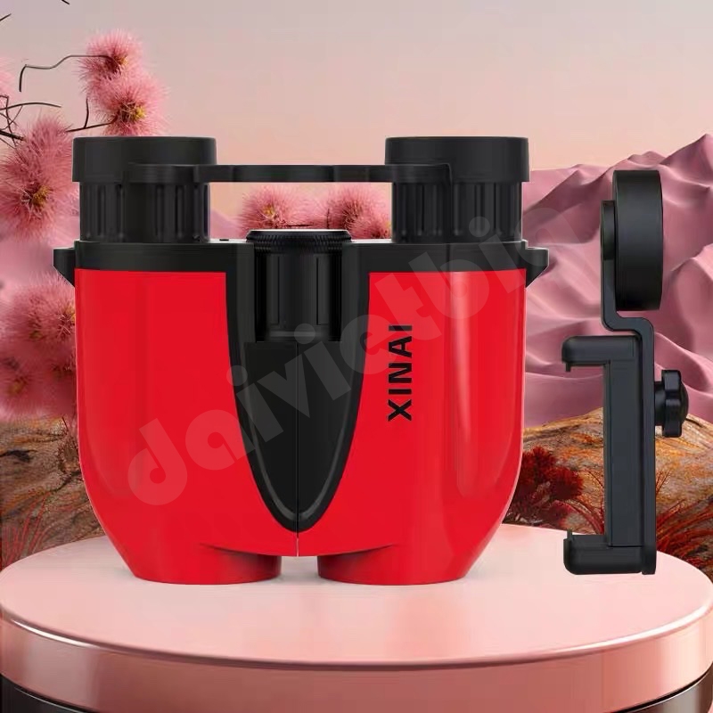 Ống nhòm nhỏ cầm tay Đức XINAI chống Paul dành riêng cho buổi hòa nhạc sân khấu nhạc