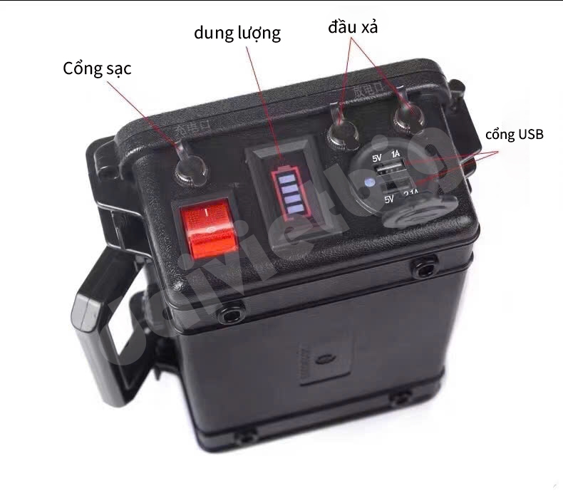 Máy dò cá GPS Lawrence Luya máy dò cá trên biển HOOK7XHOOK7TSHOOK9
