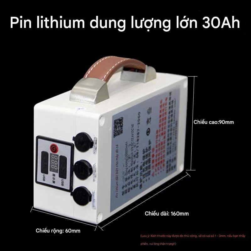 Máy dò cá Garmin 2D 7CV 650FF VIVID Sonar