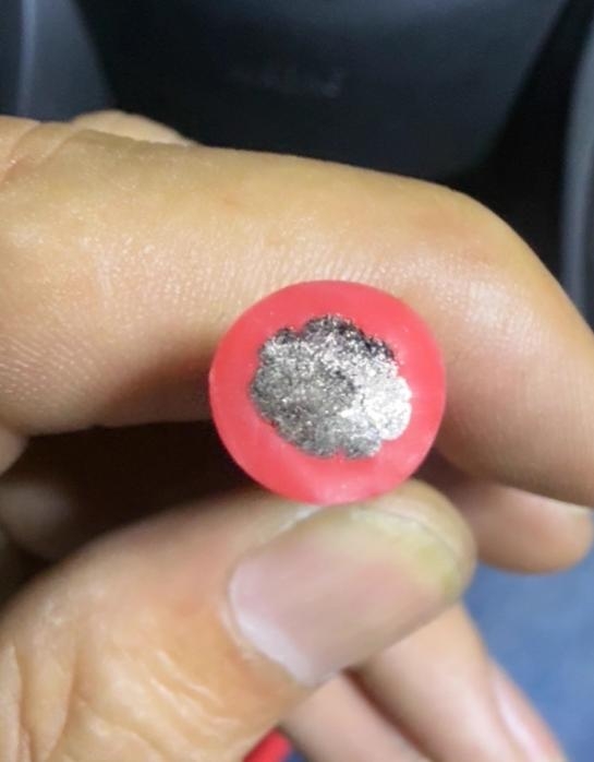 Dây Điện Silicon HÀNG XỊN LOẠI 1 Chịu nhiệt 2AWG 4AWG 6AWG 10AWG 16AWG 18AWG 20AWG Cao Cấp