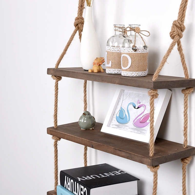 Dây thừng trang trí, dây thừng đay hanmade, decor, đồ cào móng cho mèo,cat tree