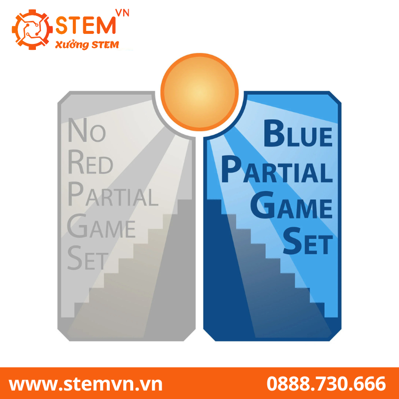 FIRST Tech Challenge DECODE™