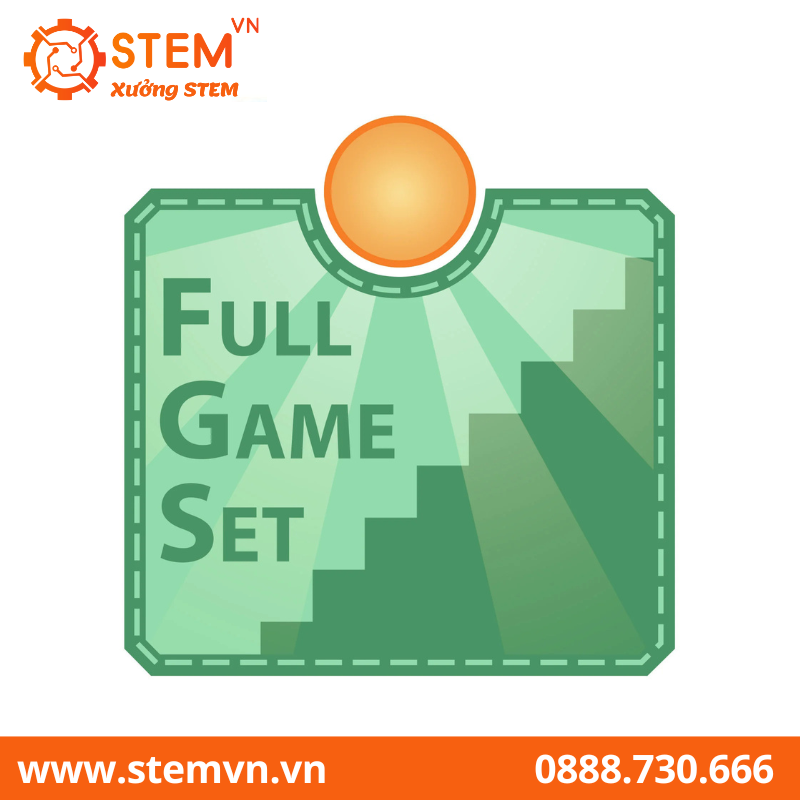 FIRST Tech Challenge DECODE™