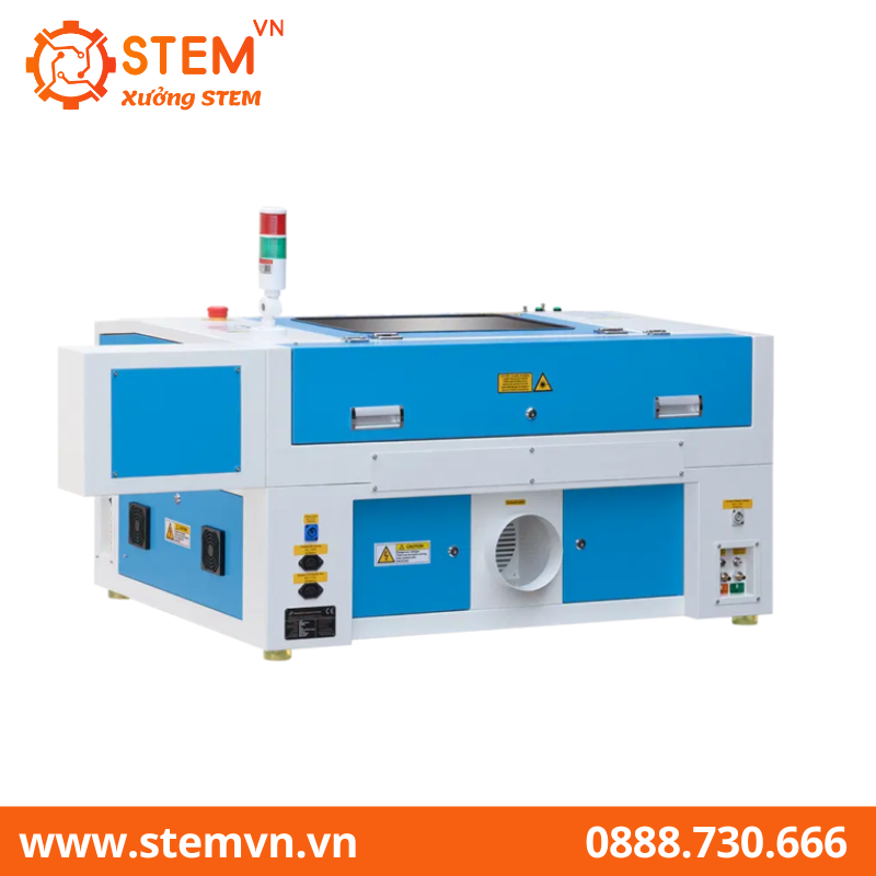 Thunder Laser Nova 24