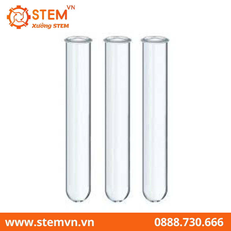 Ống nghiệm 16