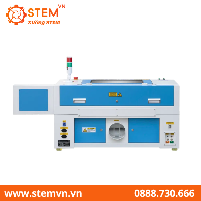 Thunder Laser Nova 24