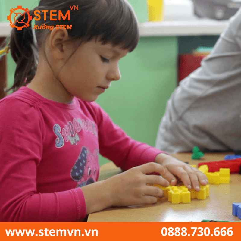 Đồ chơi lắp ráp 12 mô hình robot 465 pcs MORPHUN MP30500