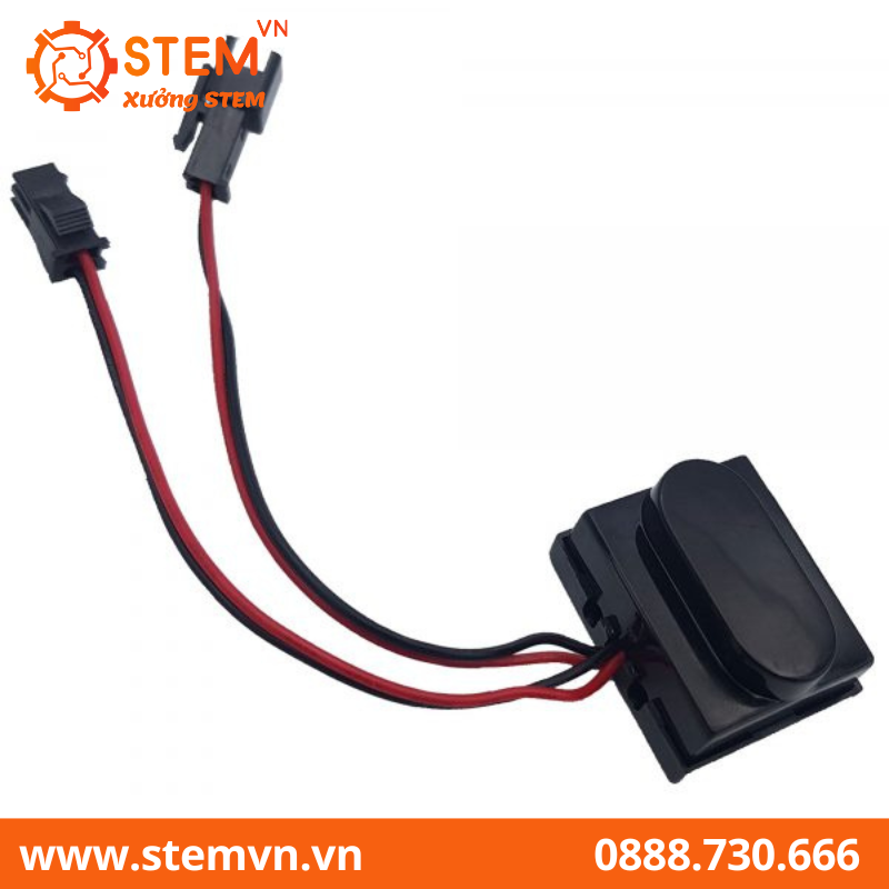 Cảm biến vật cản XKC-ME001A-MC