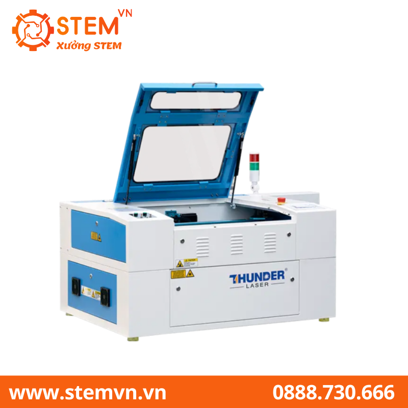 Thunder Laser Nova 24