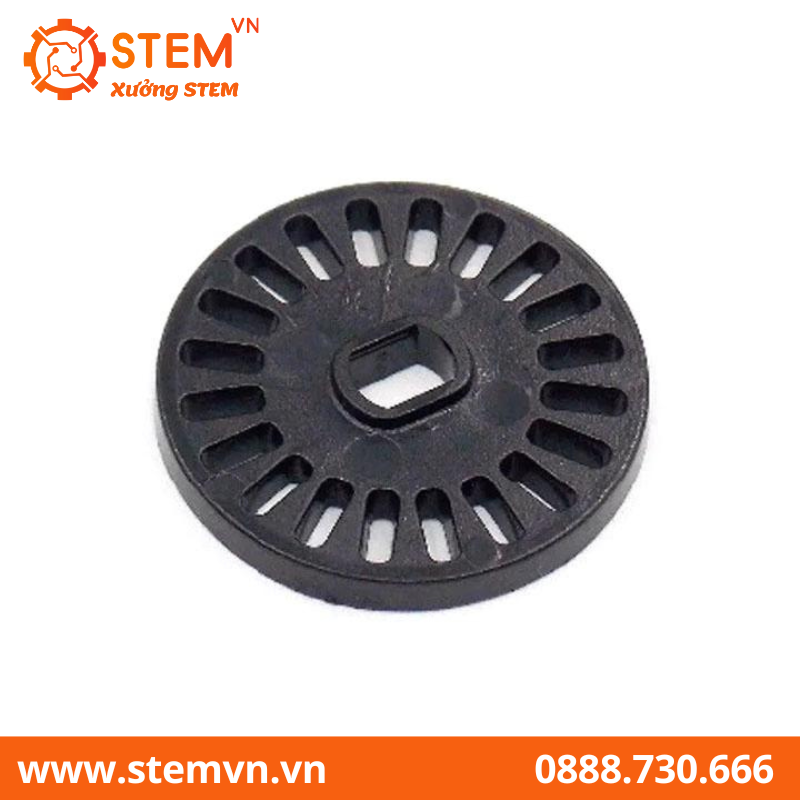 Đĩa encoder 20 xung