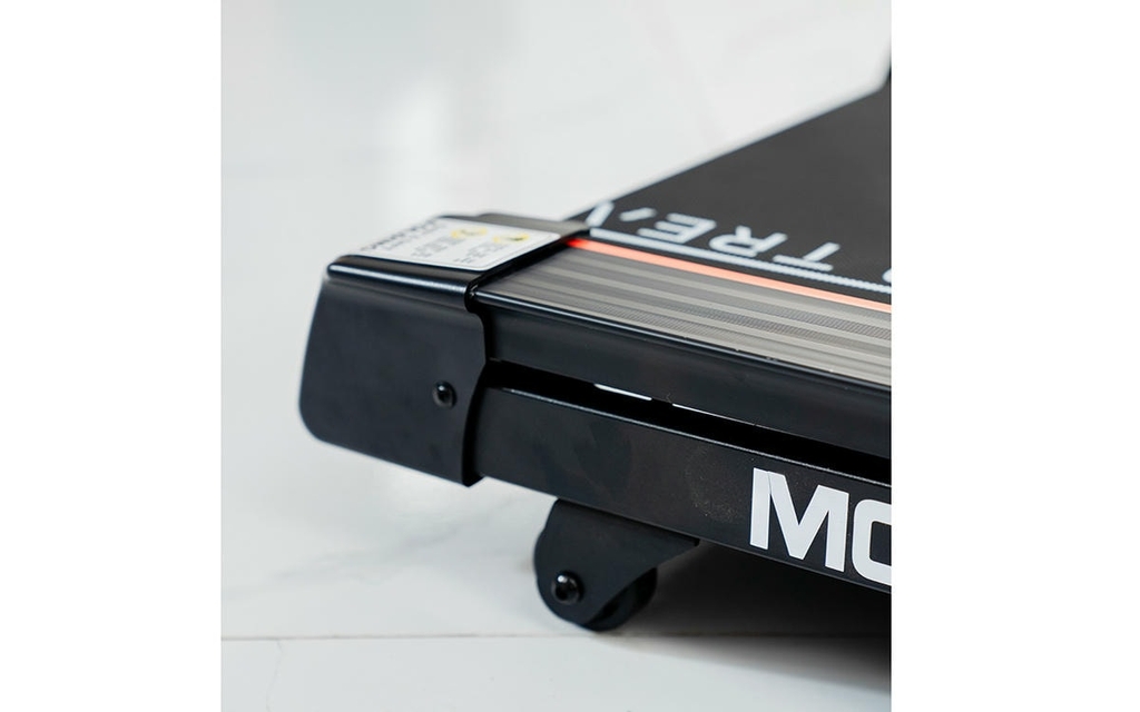 Máy chạy bộ Toshiko MC33 Pro