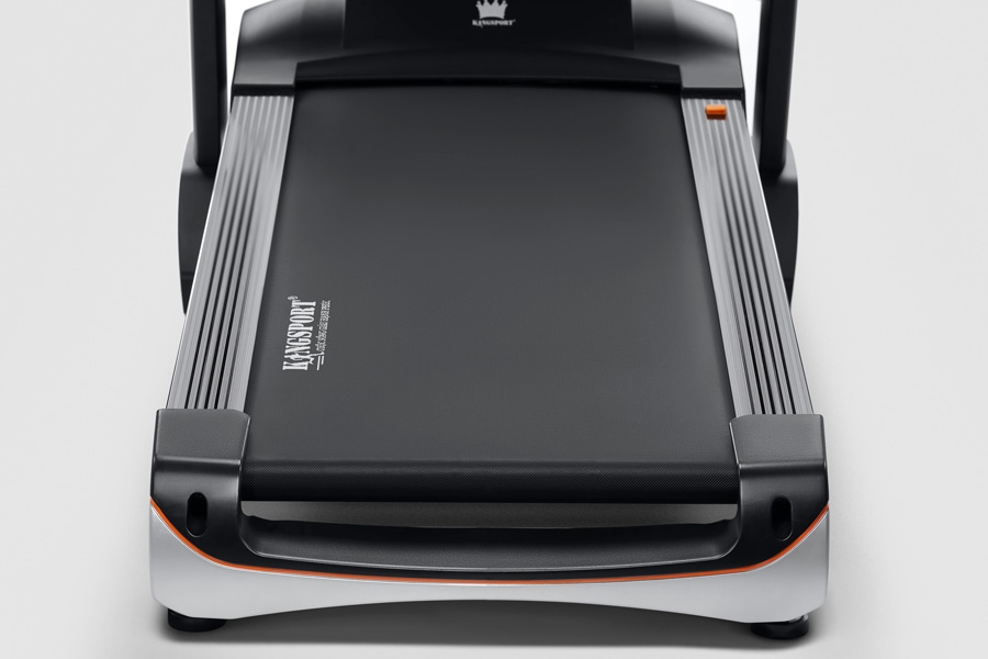 MÁY CHẠY BỘ KINGSPORT LUXURY KS-2035 ĐA NĂNG