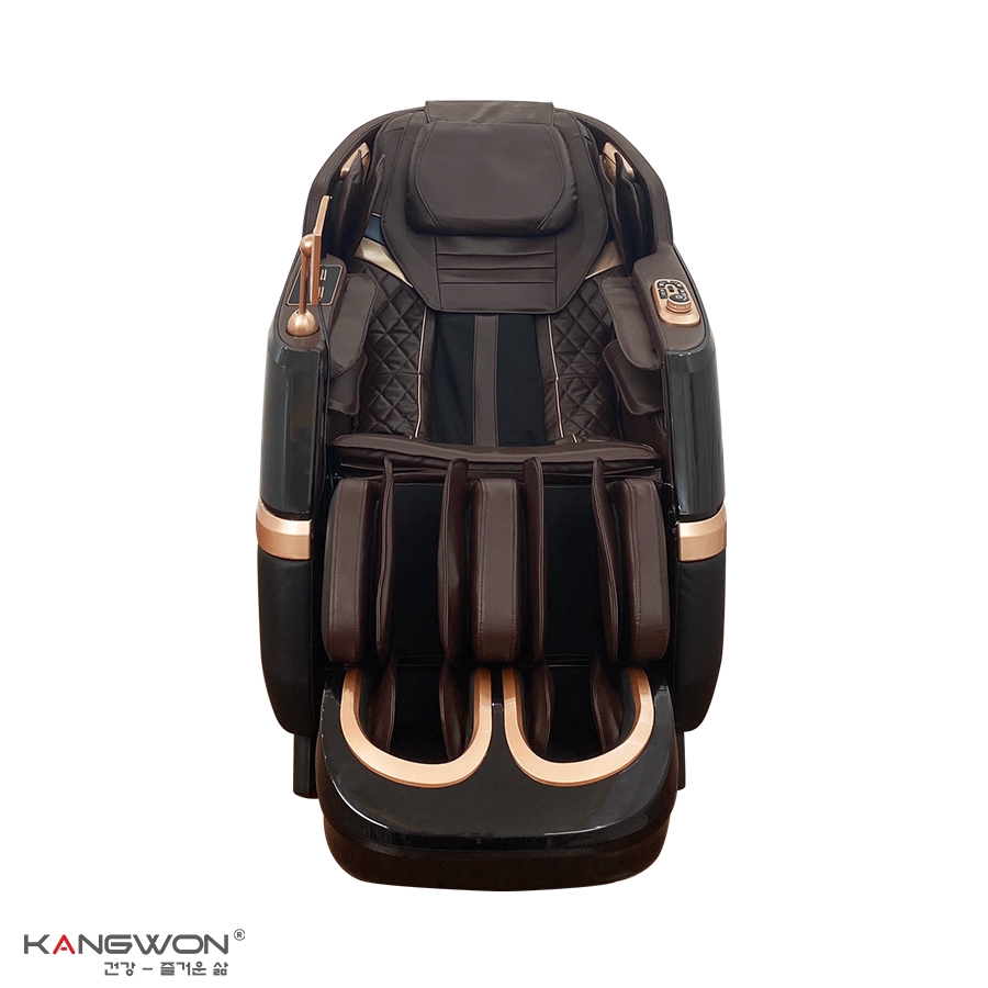 Ghế Massage Kangwon V3