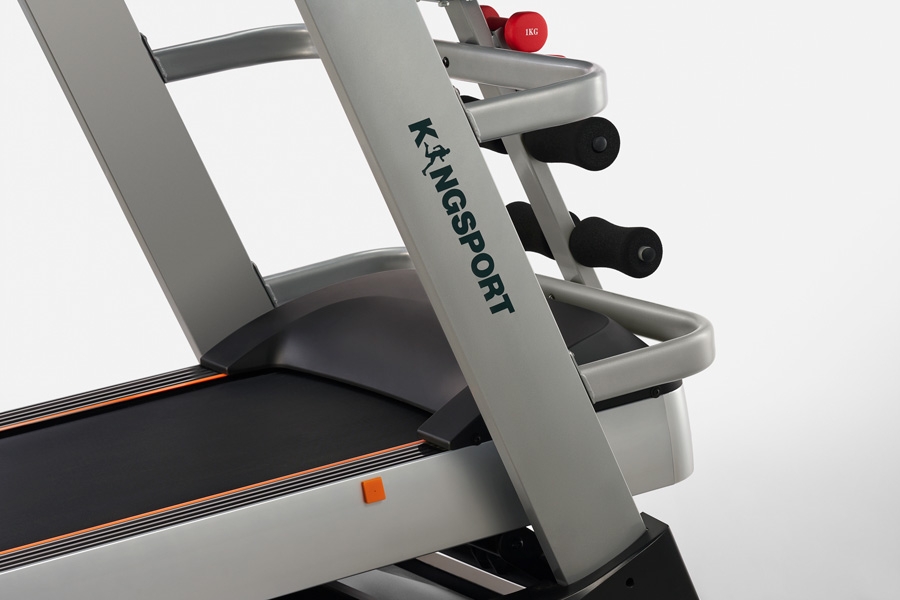 MÁY CHẠY BỘ KINGSPORT LUXURY KS-2050 ĐA NĂNG