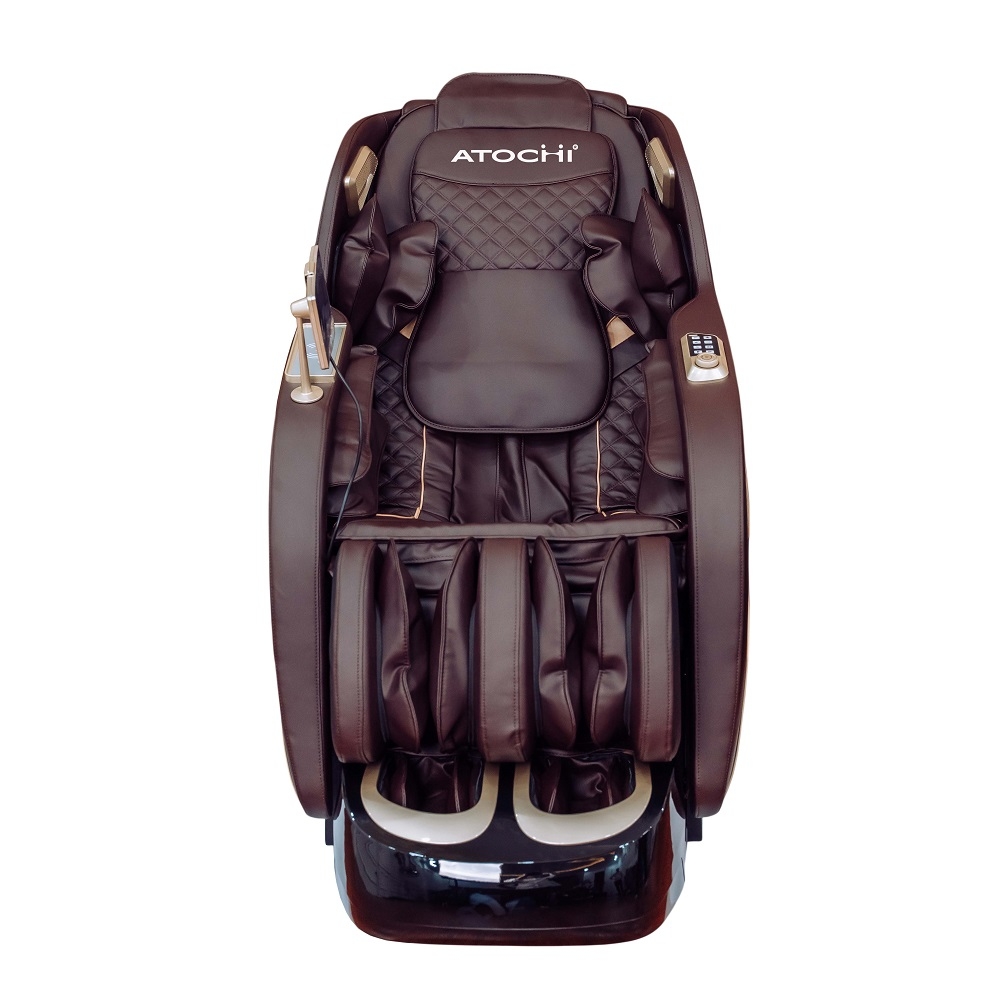 Ghế Massage Atochi AT-1172
