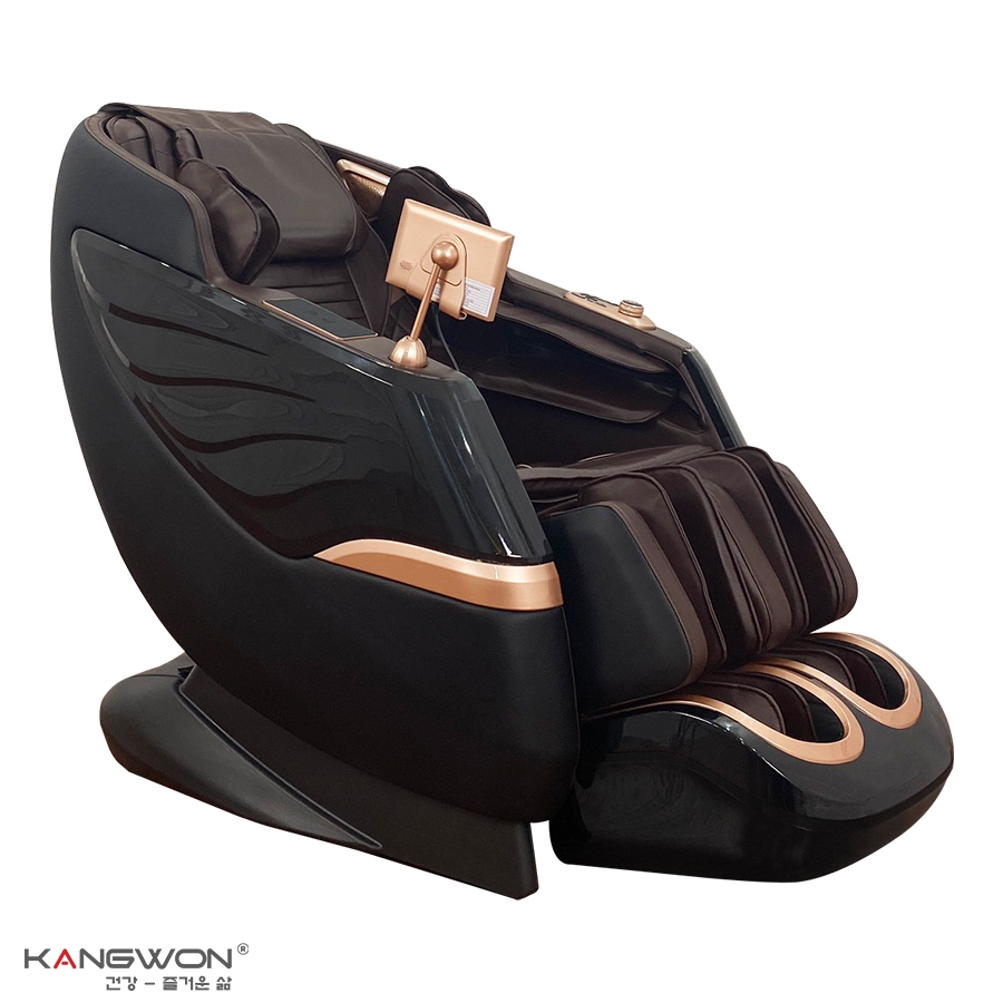 Ghế Massage Kangwon V3