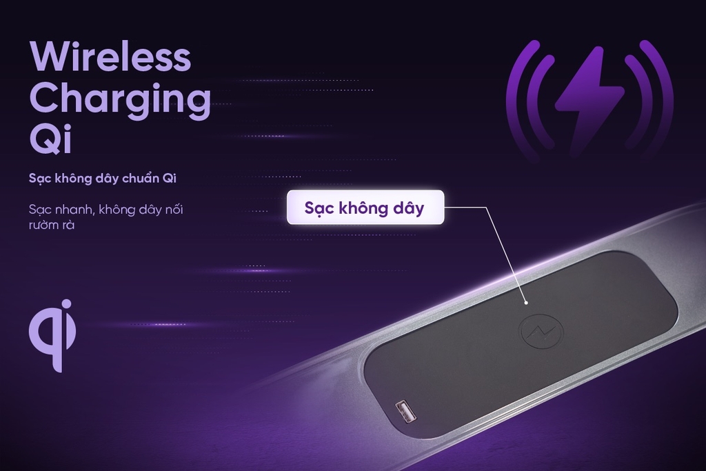Ghế massage Sóng Âm Trị Liệu Con lăn 4D Toshiko T89 Pro Max