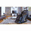 GHẾ MASSAGE KINGSPORT LUXURY B1