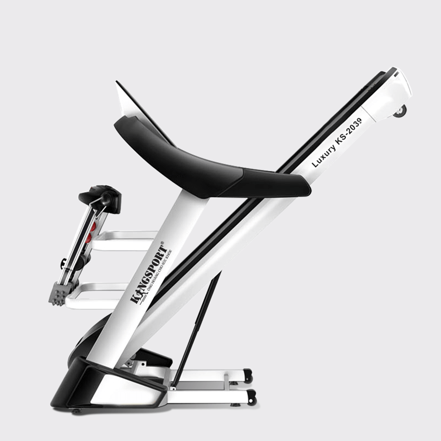 MÁY CHẠY BỘ KINGSPORT LUXURY KS-2039