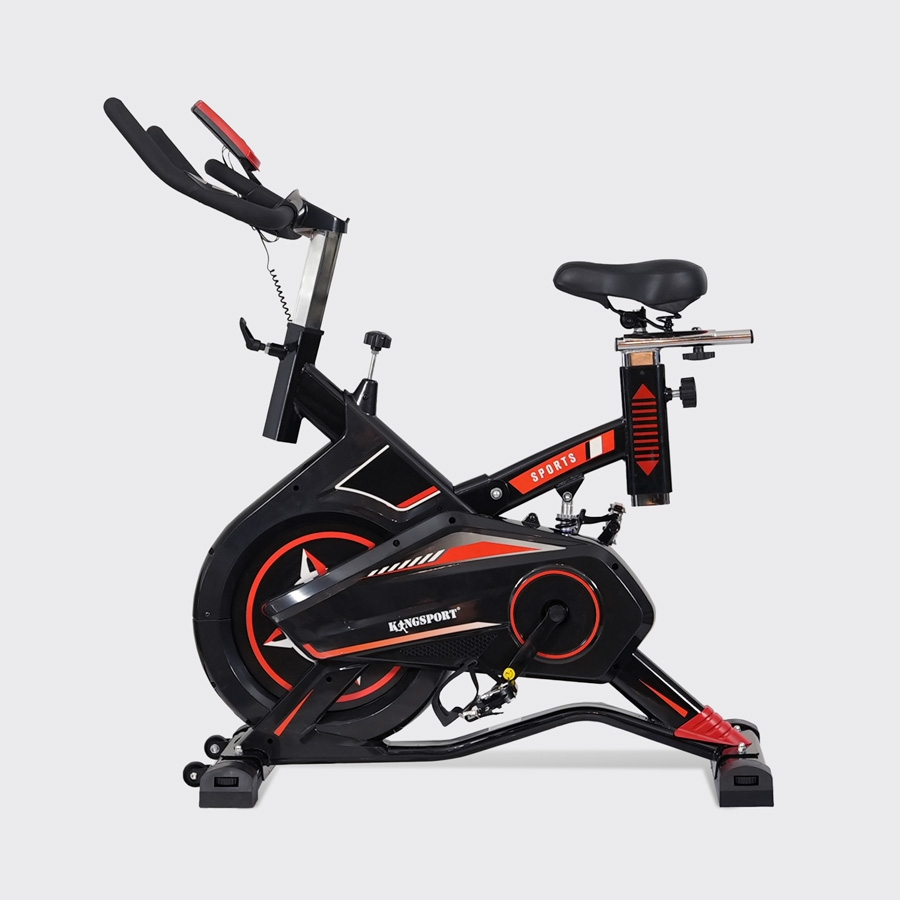 XE ĐẠP TẬP KINGSPORT BK-5802