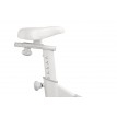 XE ĐẠP TẬP KINGSPORT BK-105