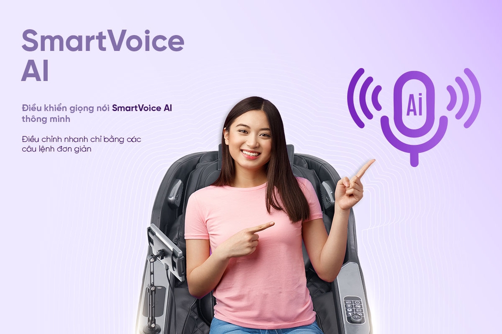 Ghế massage 4D cao cấp Toshiko T89 Pro