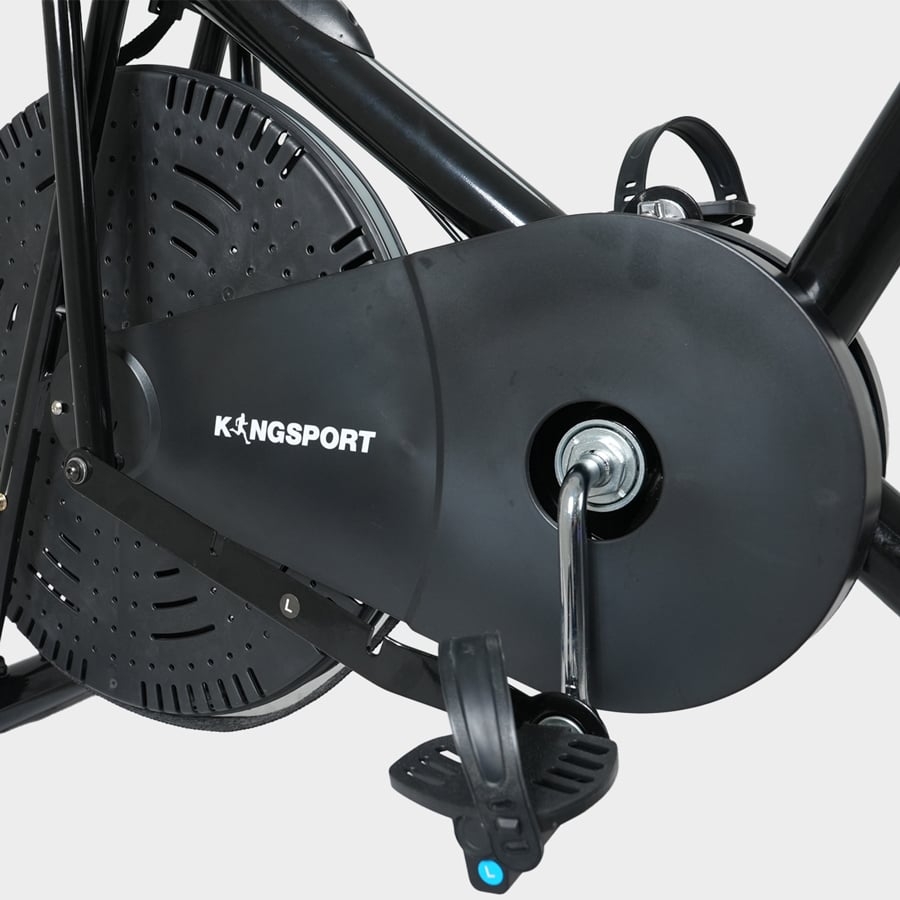 XE ĐẠP TẬP KINGSPORT CLASSIC E-07