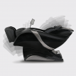 GHẾ MASSAGE KINGSPORT G20 NEW - BLACK COLOR