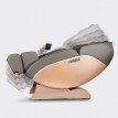 GHẾ MASSAGE KINGSPORT G41 NEW