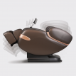 GHẾ MASSAGE KINGSPORT G42
